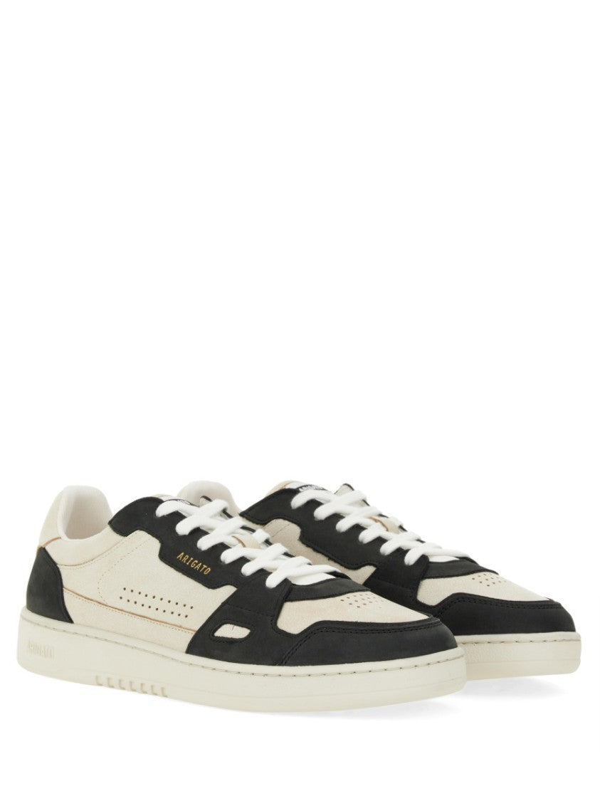 Axel Arigato "Dice Lo" Sneakers