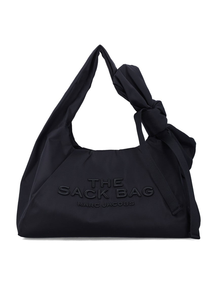 Marc Jacobs The Sack Nylon