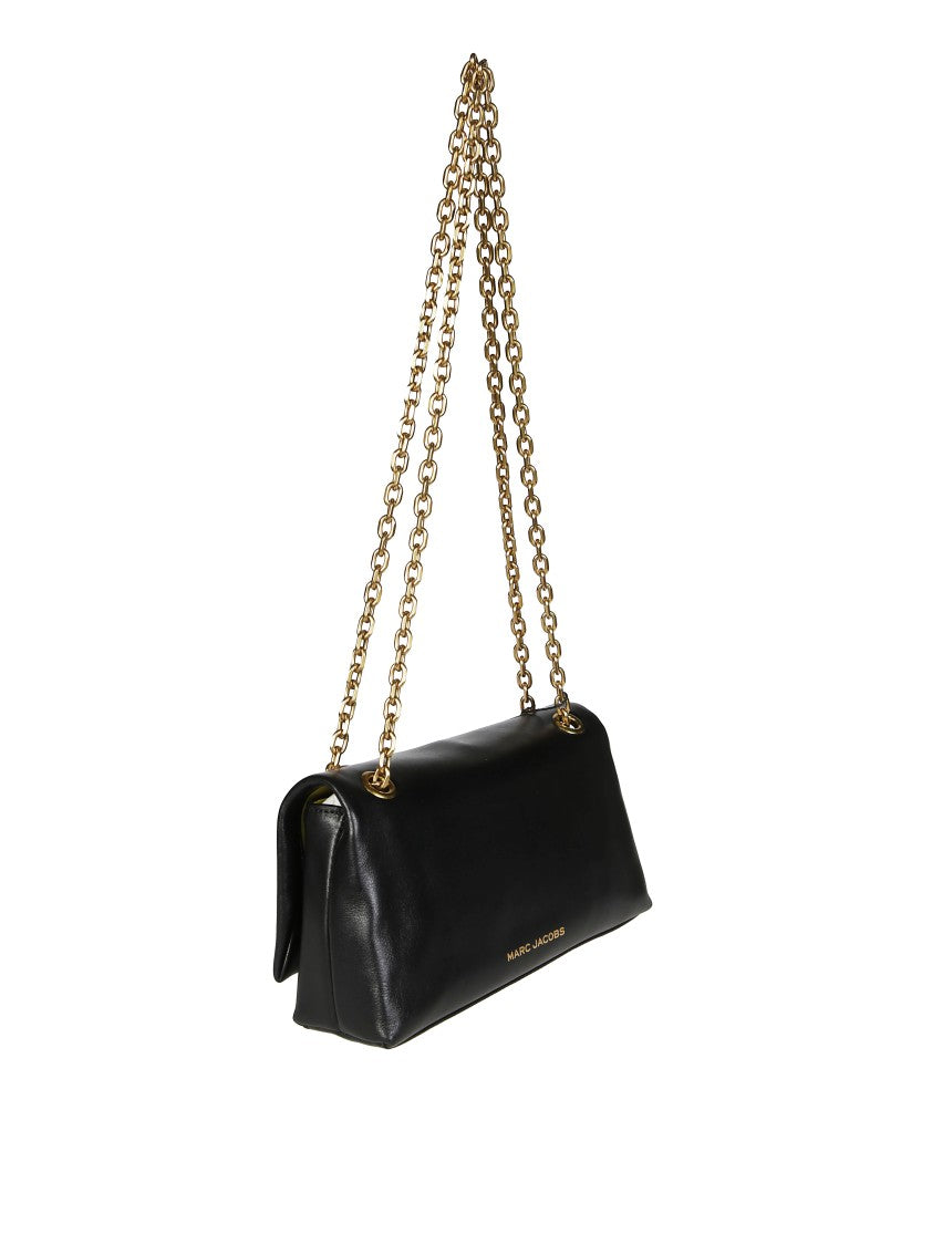 Marc Jacobs The Dual Chain Mini Bag