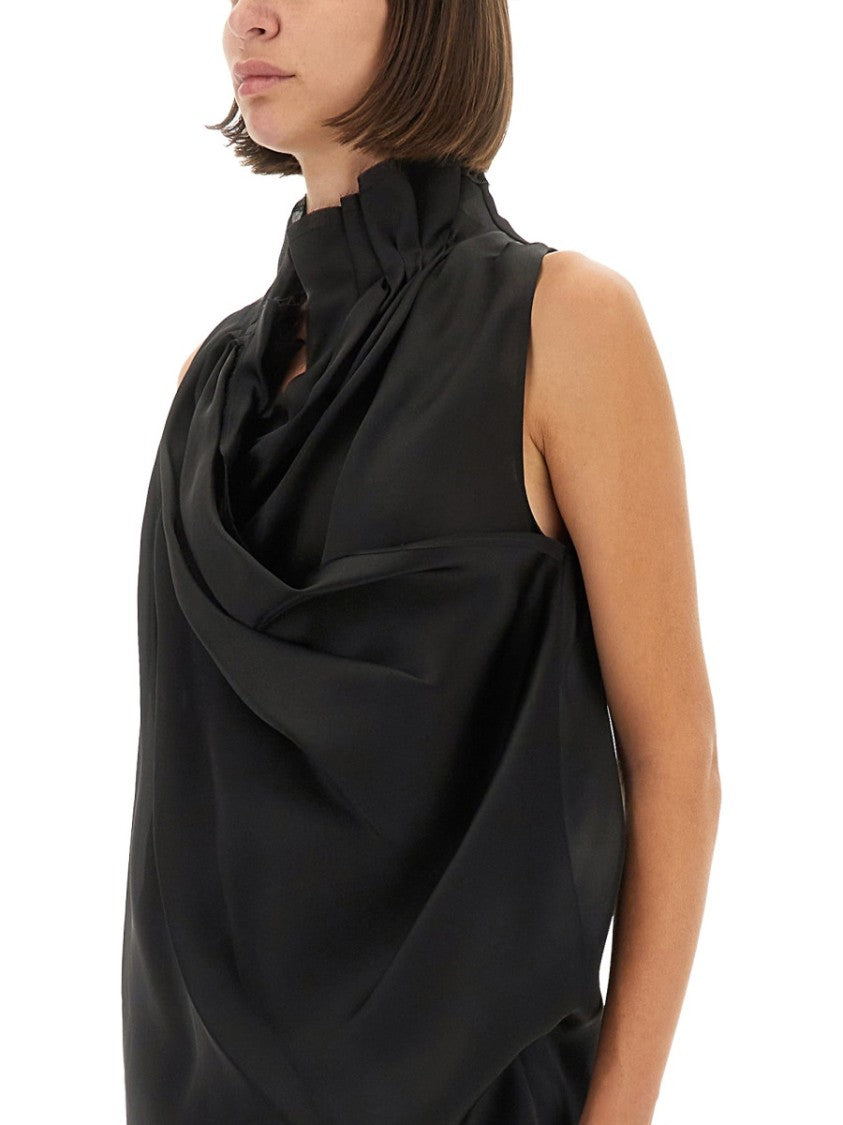 Khaite "Meegan" Top