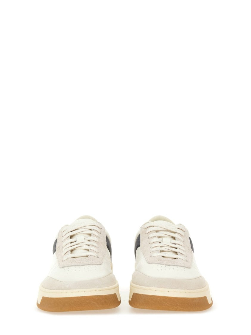 Boss "Baltimore Tenn" Sneaker
