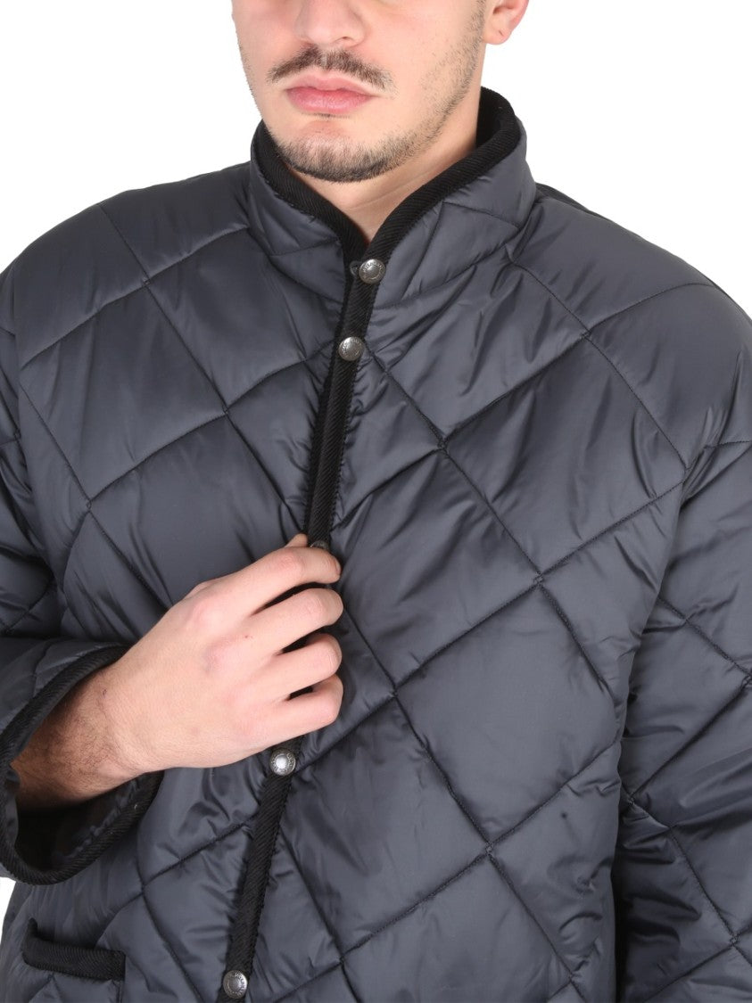 Lavenham "Mickfield" Jacket
