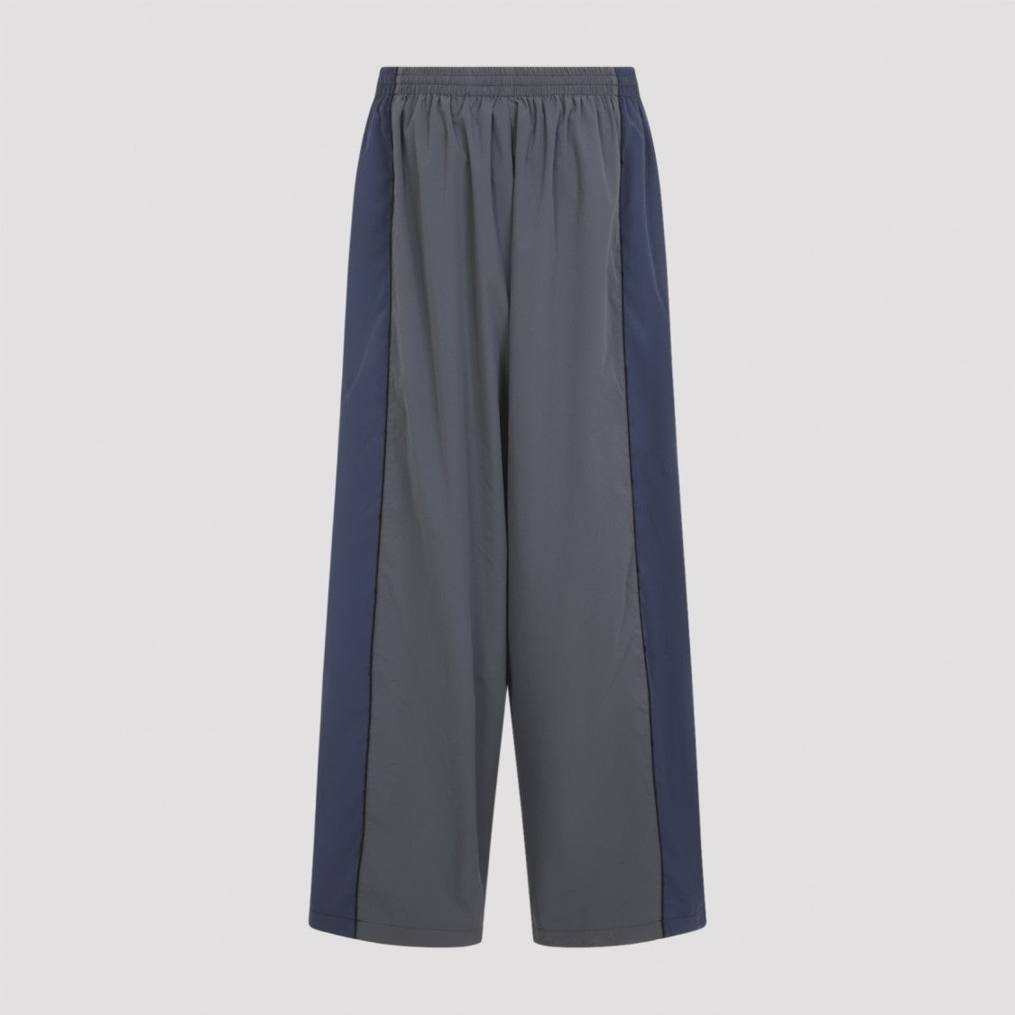 Balenciaga Polyester Track Pants