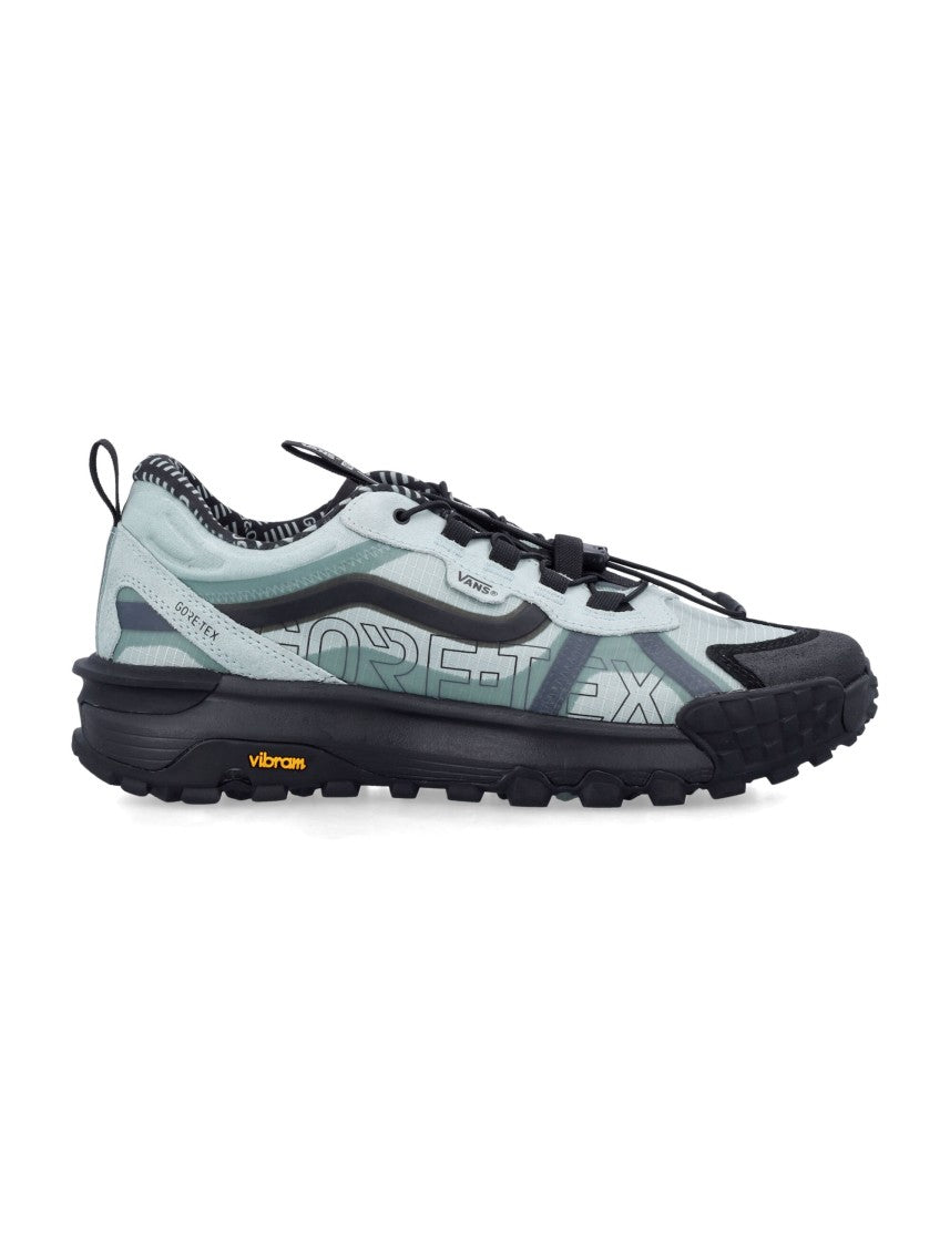 Vans Mte Crosspath Xc Gore Tex Sneakers
