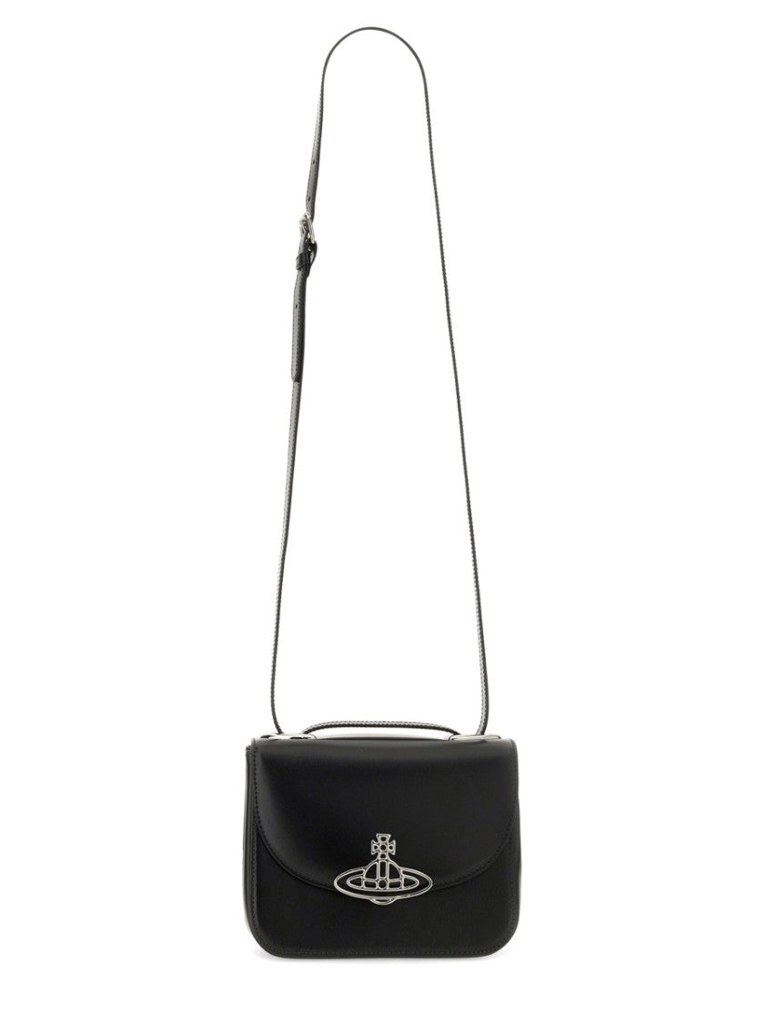 Vivienne Westwood "Linda" Bag
