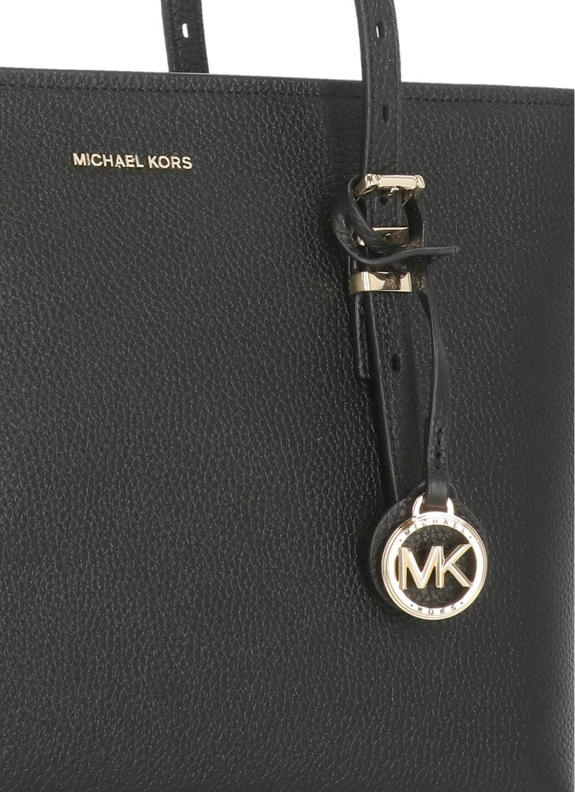 Michael Michael Kors Quinn Bag