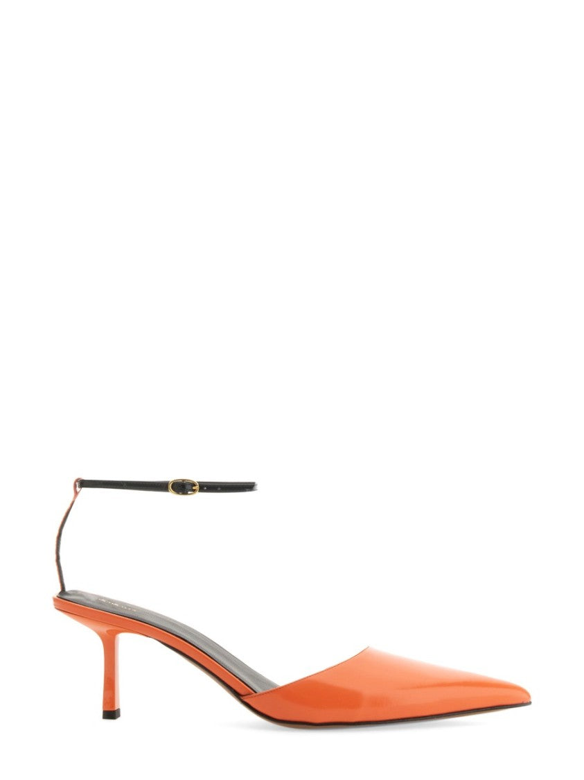 Neous Toliman Pump
