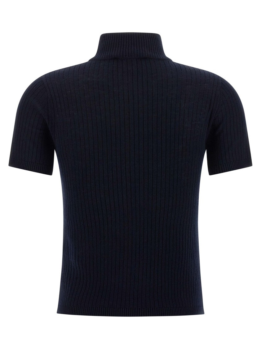 Max Mara 'Janagy' Sweater