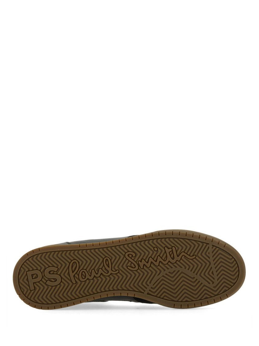 Ps Paul Smith "Dover" Sneaker