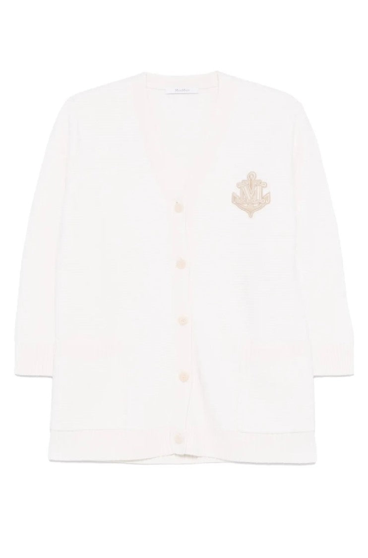 Max Mara Ravello Cardigan