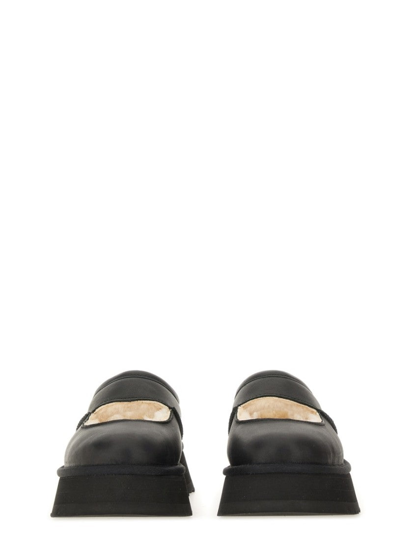 Ugg "Bea Mary Jane" Sandal