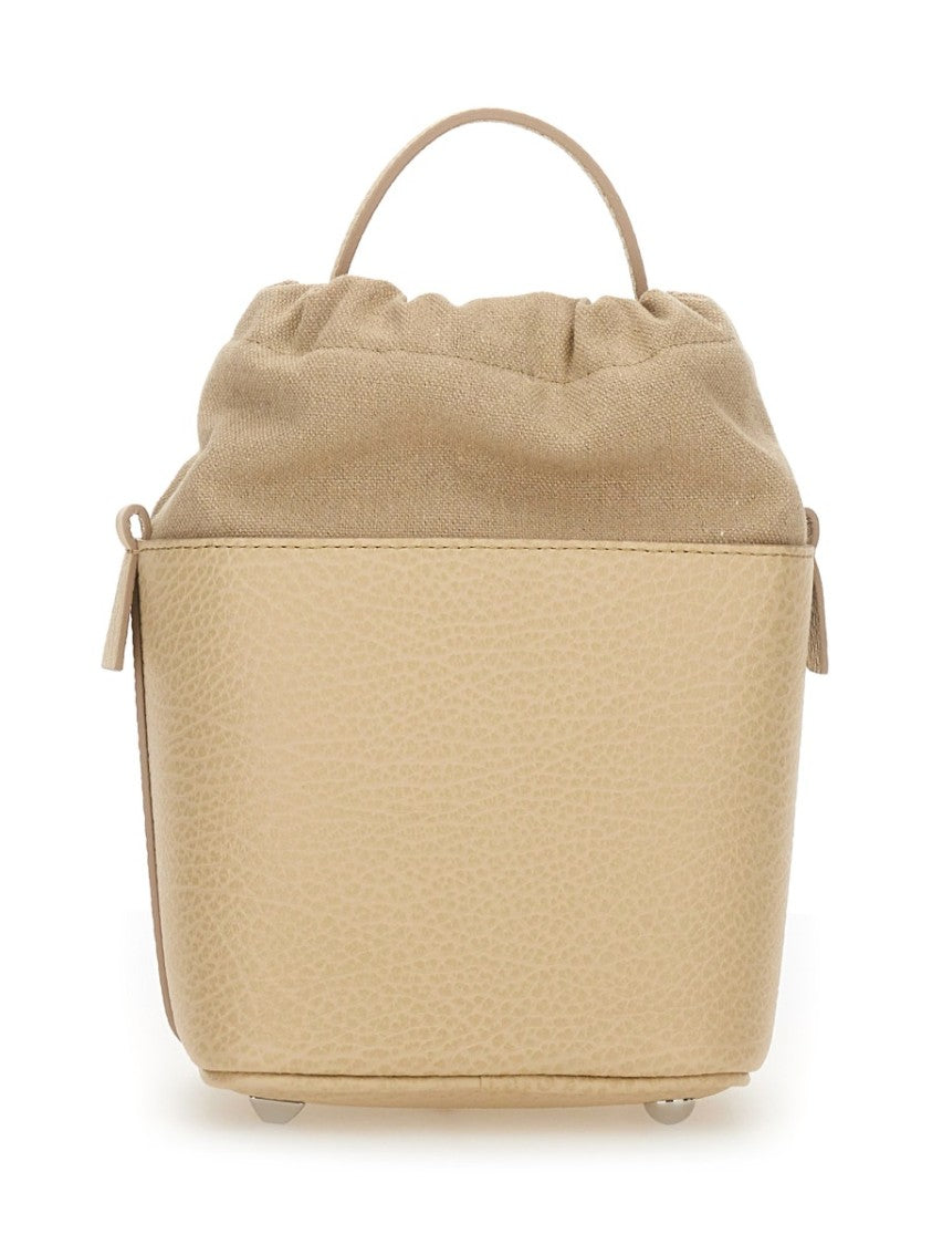 Maison Margiela 5Ac Bucket Bag