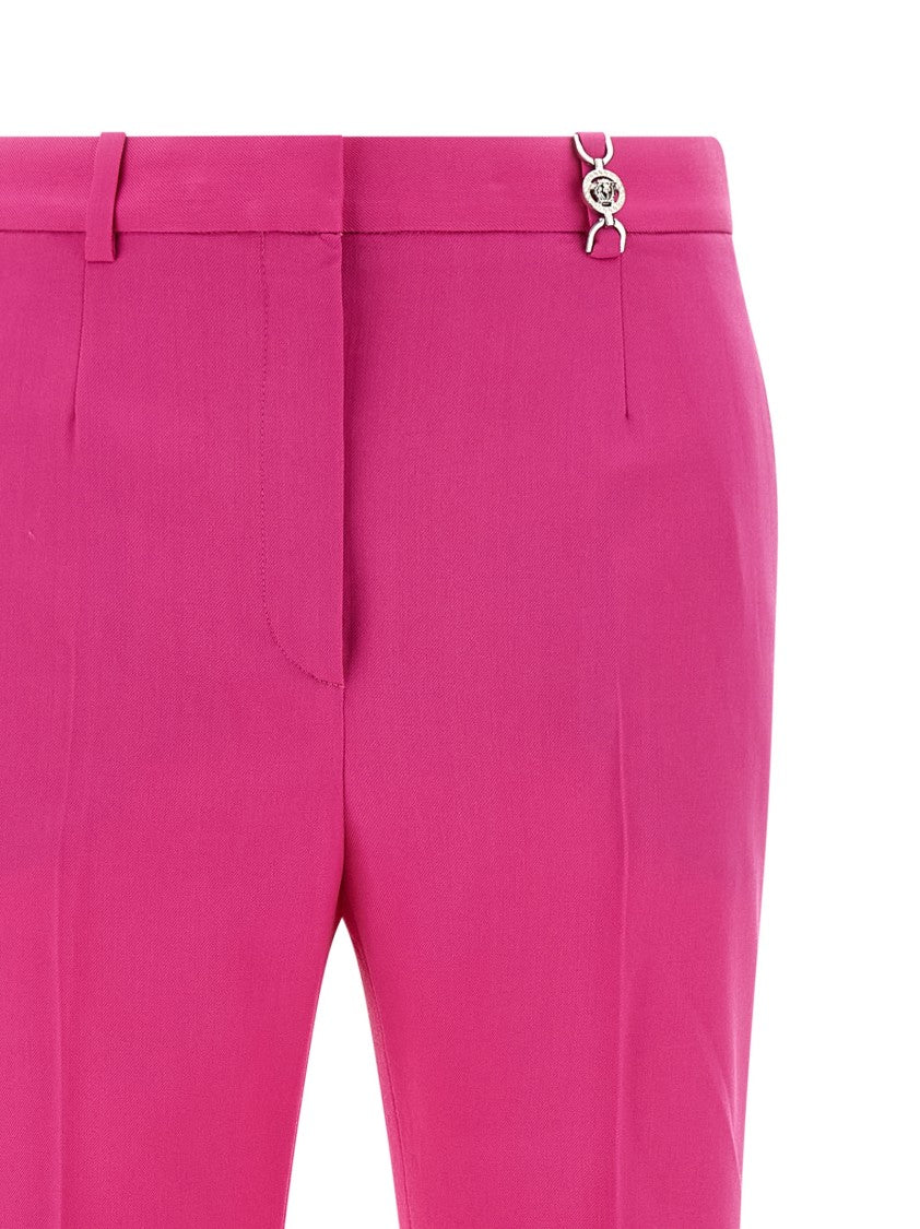 Versace 'Informal' Pants