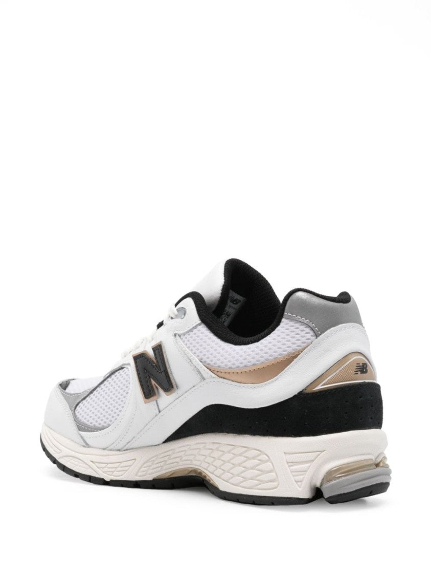 New Balance 2002R Leather Sneaker