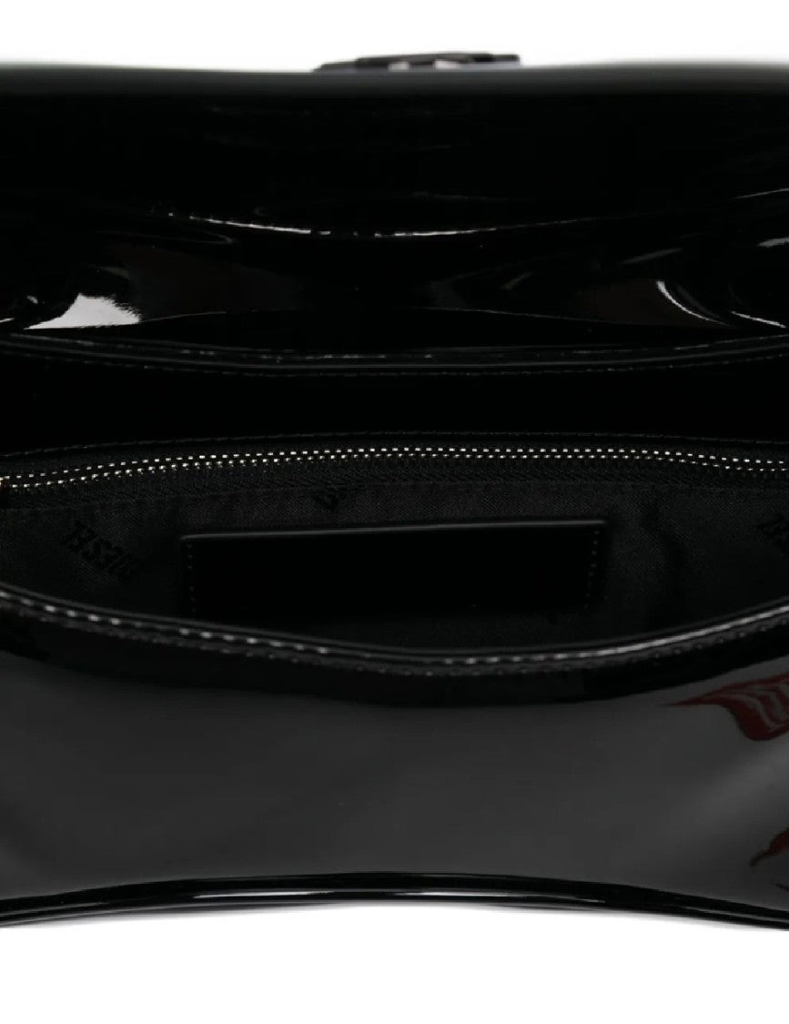 Diesel Play Clutch