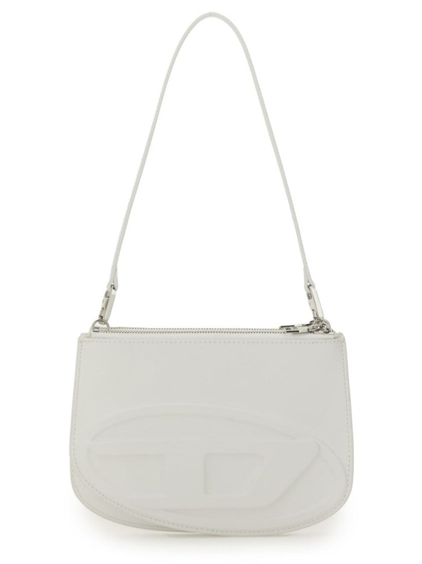 Diesel "1Dr Twin" Bag