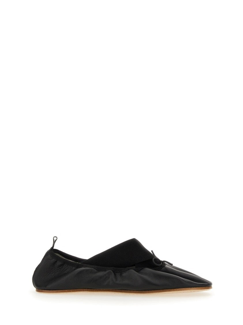 Repetto "Gianna" Ballerina