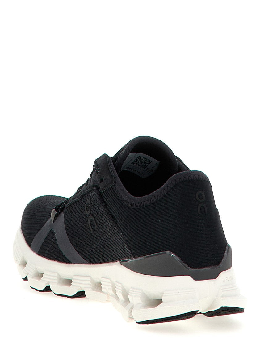 On Ad' Sneakers