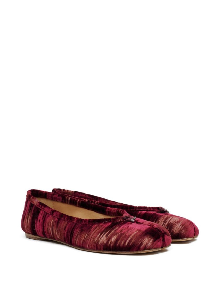 Maison Margiela Tabi Ballerina