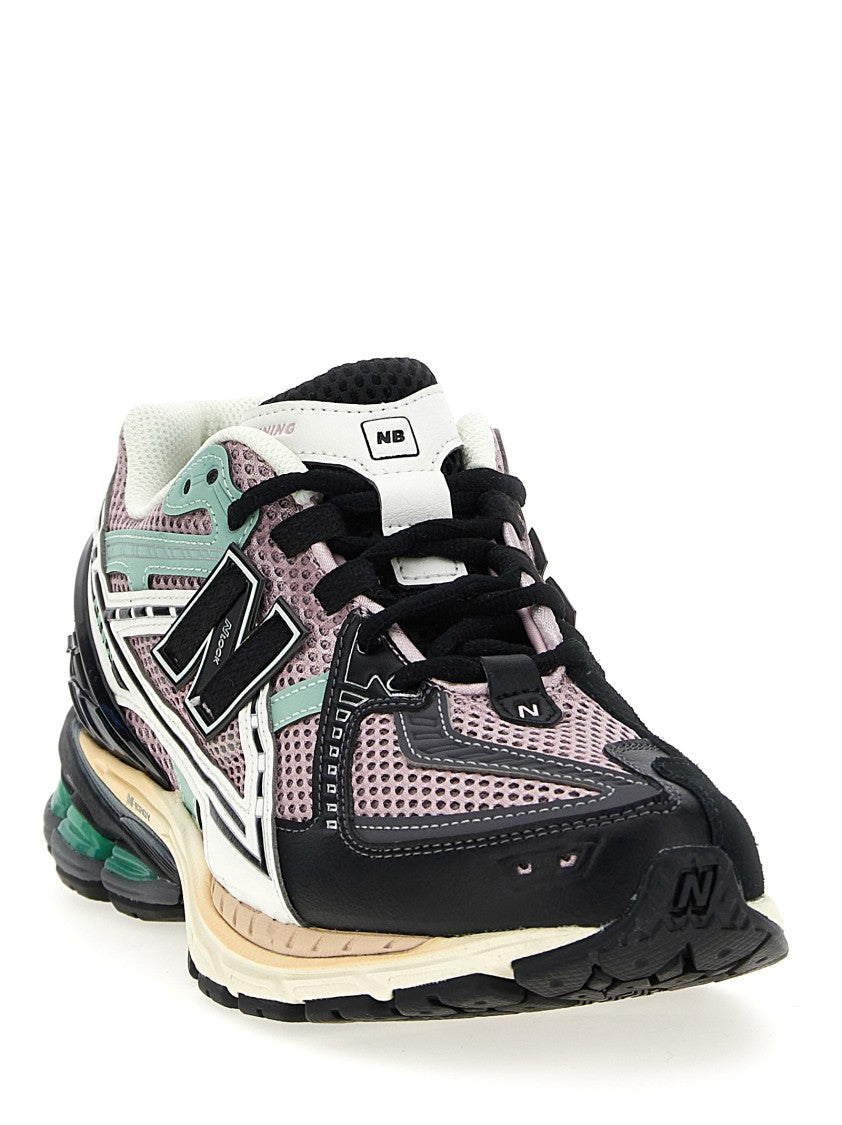 New Balance '1906' Sneakers