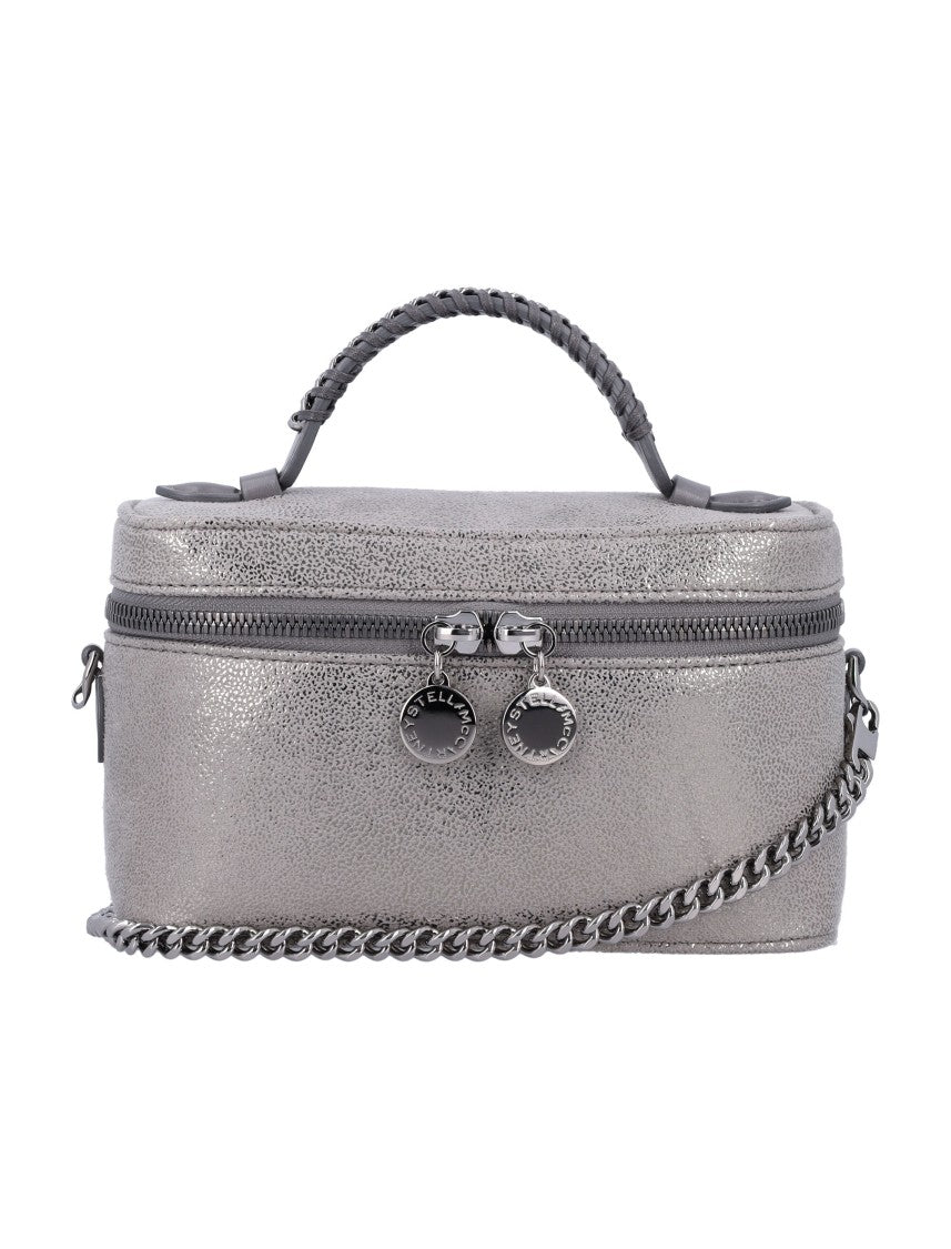 Stella Mccartney Cosmetic Case Eco