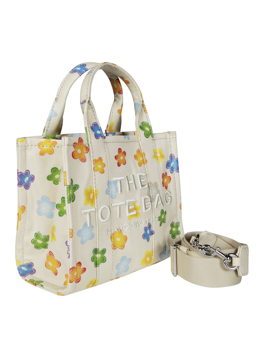Marc Jacobs The Small Tote