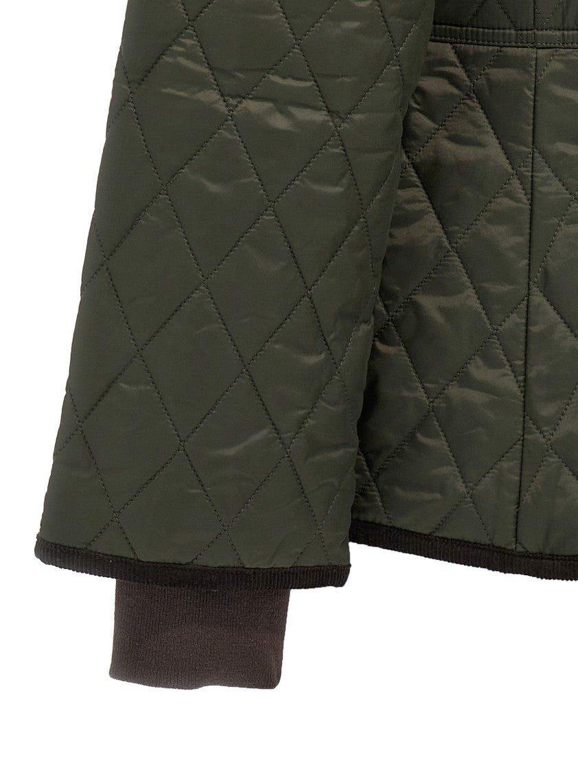 Barbour Beadnell' Jacket