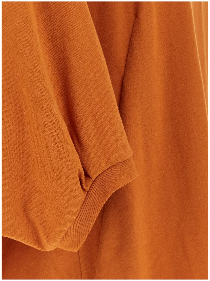 Dries Van Noten 'Herissa' T-Shirt