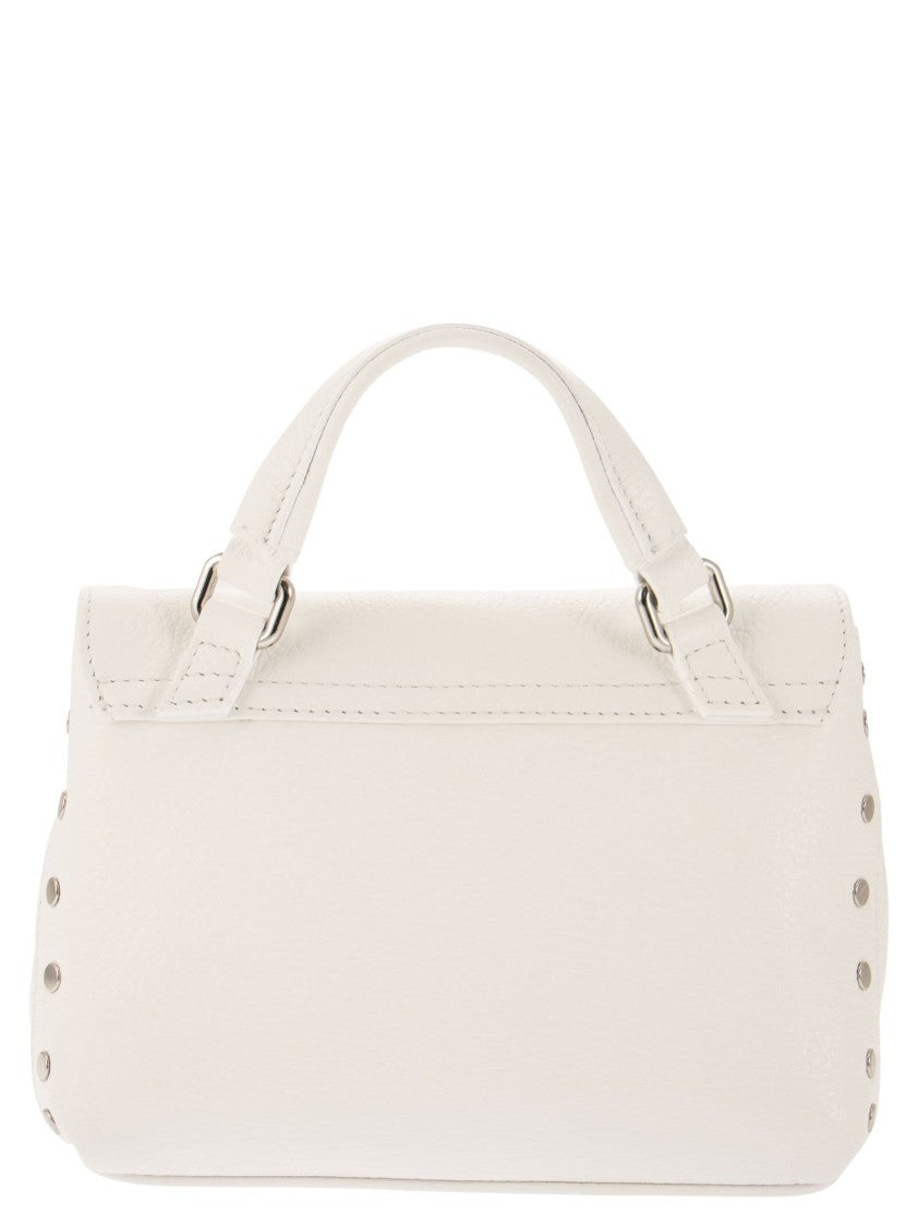 Zanellato Postina - Daily Baby Bag