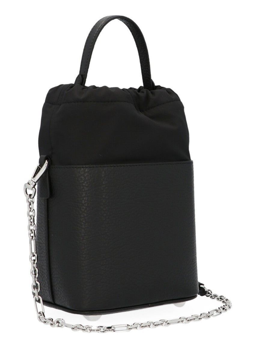 Maison Margiela 5Ac' Bucket Bag