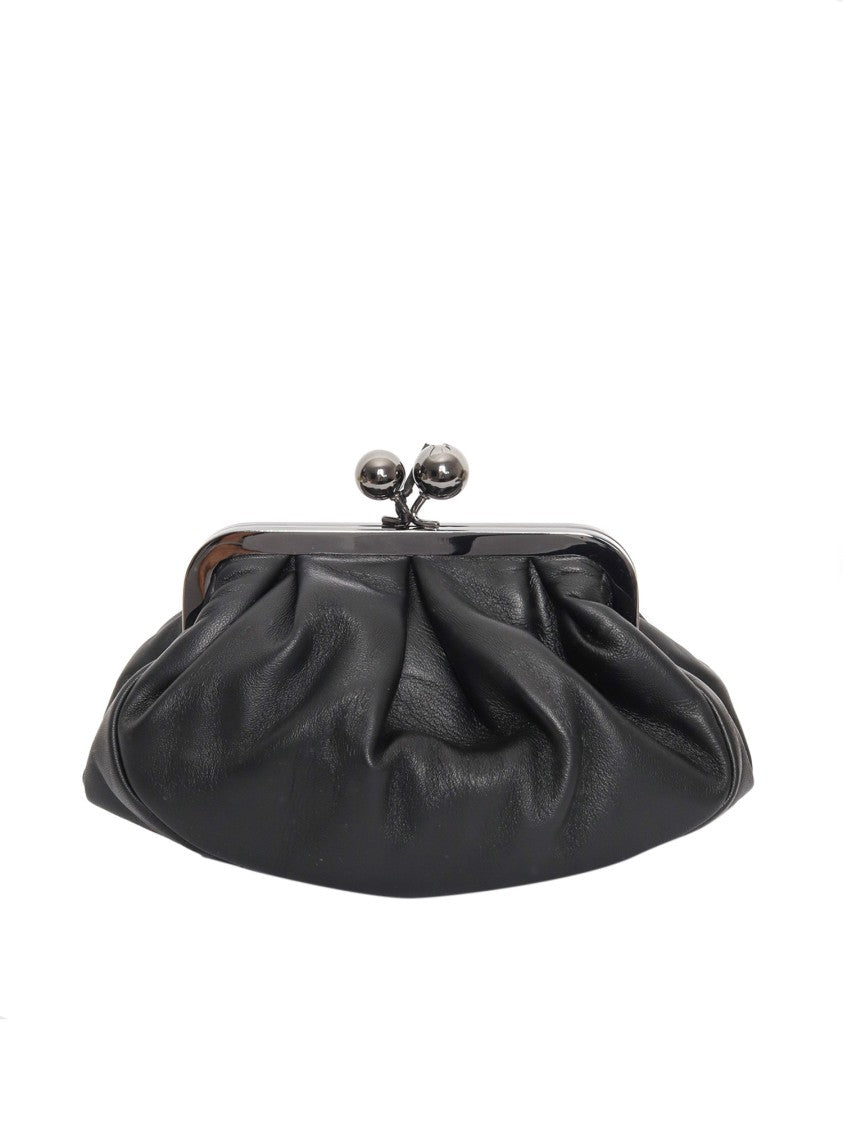 Max Mara Prati Bag