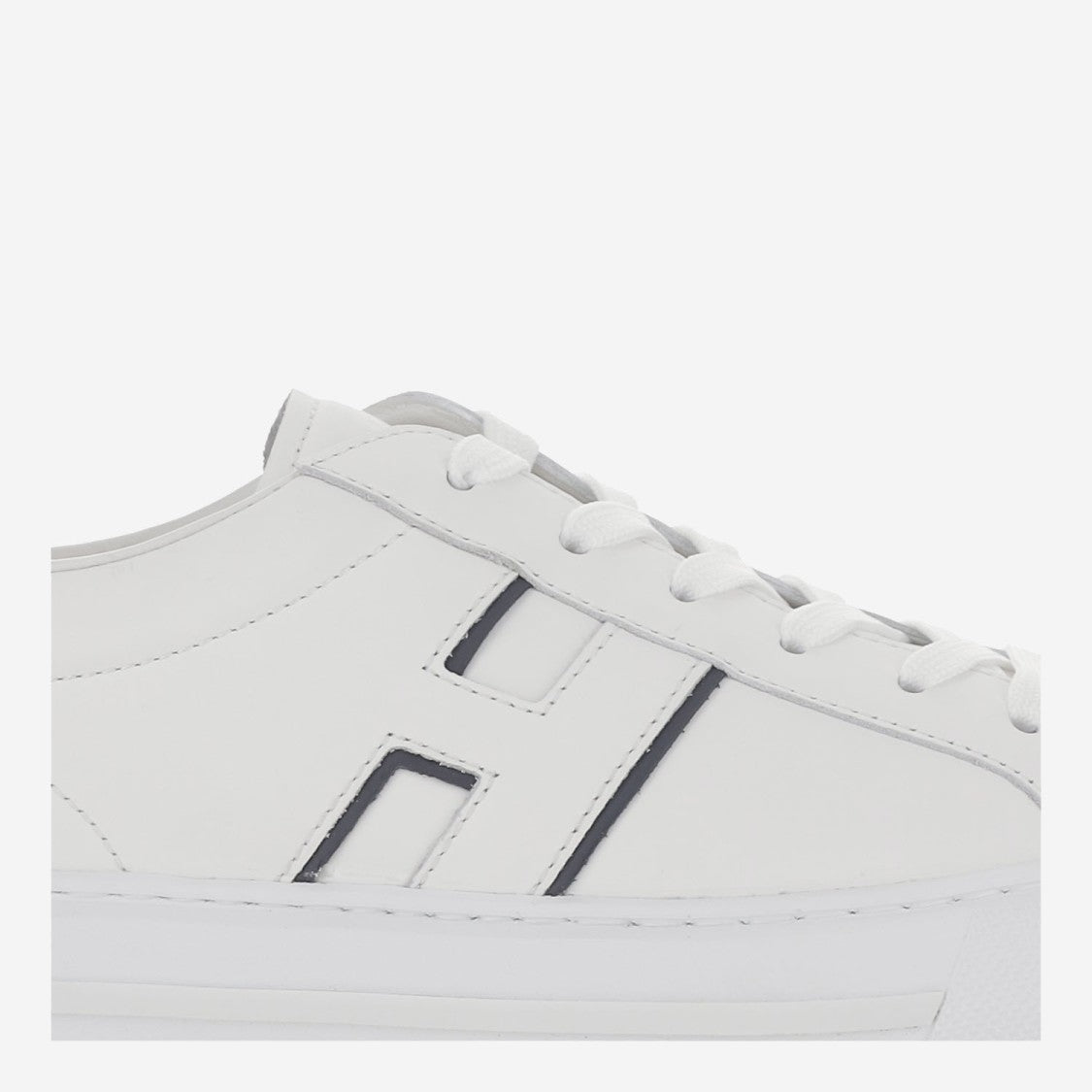 Hogan H691 Sneakers