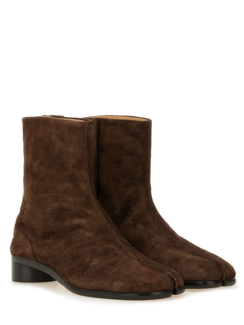 Maison Margiela Tabi Boot