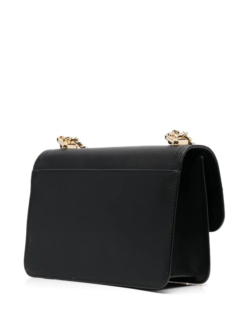 Michael Kors Lg Shoulder Bag