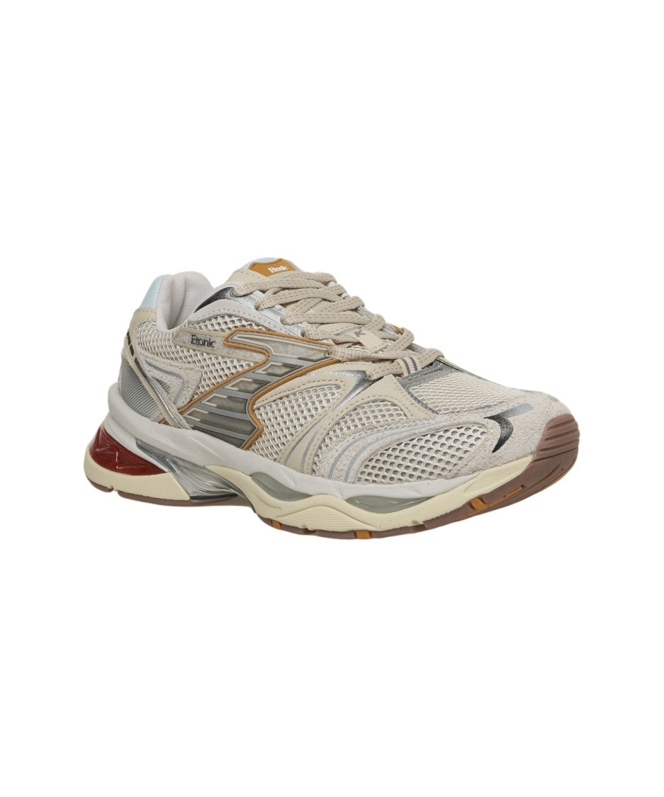 Etonic Kendari Jupiter' Sneakers