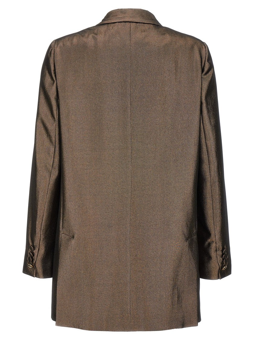 Max Mara 'Edro' Blazer