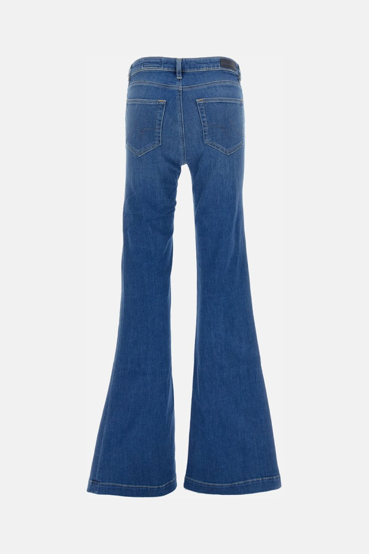 Ag Tropea Jeans