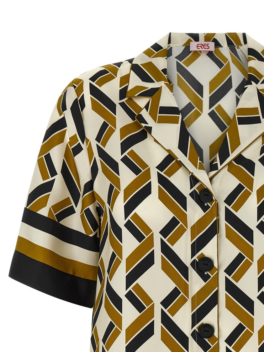 Eres 'Sonore' Shirt
