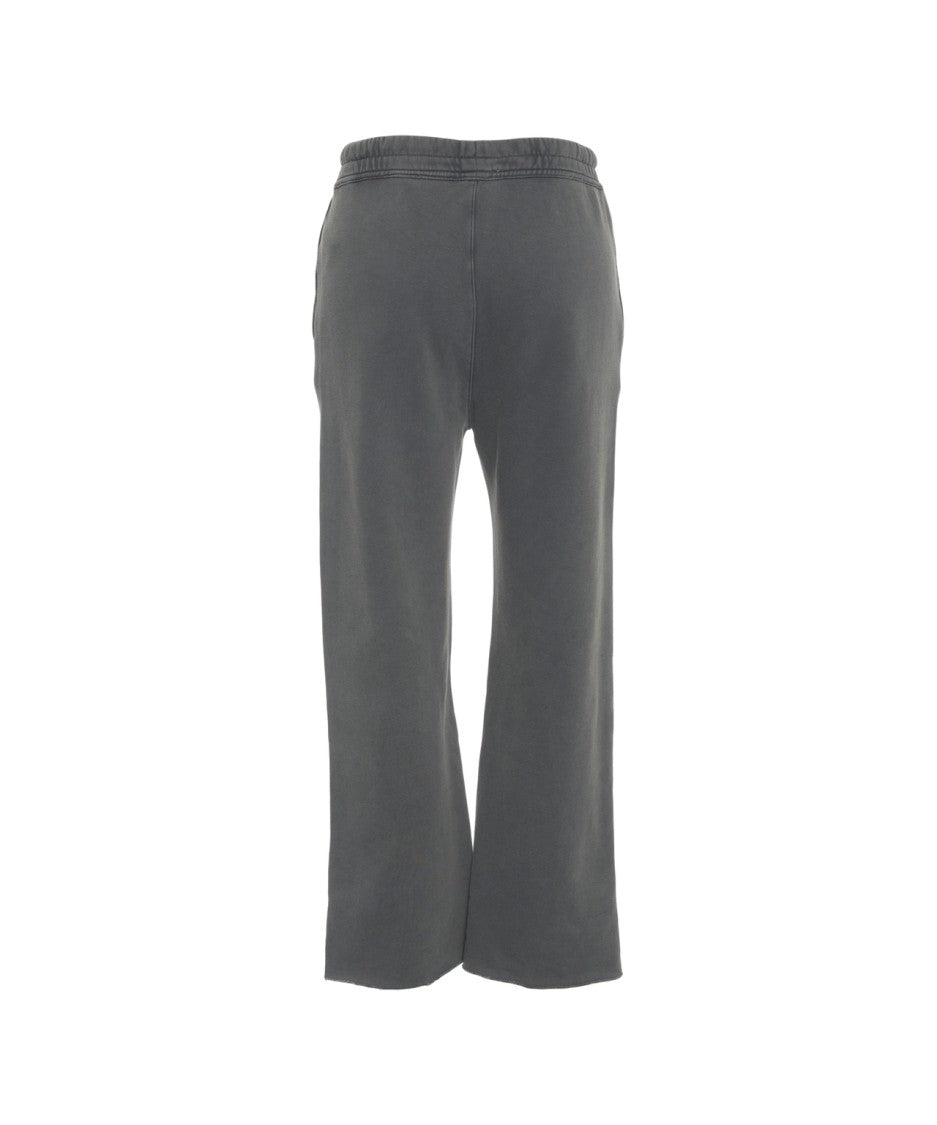 Thom Krom Drawstring Joggers