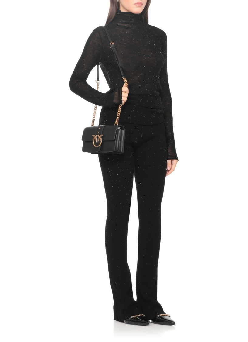 Pinko Ibiza Pants
