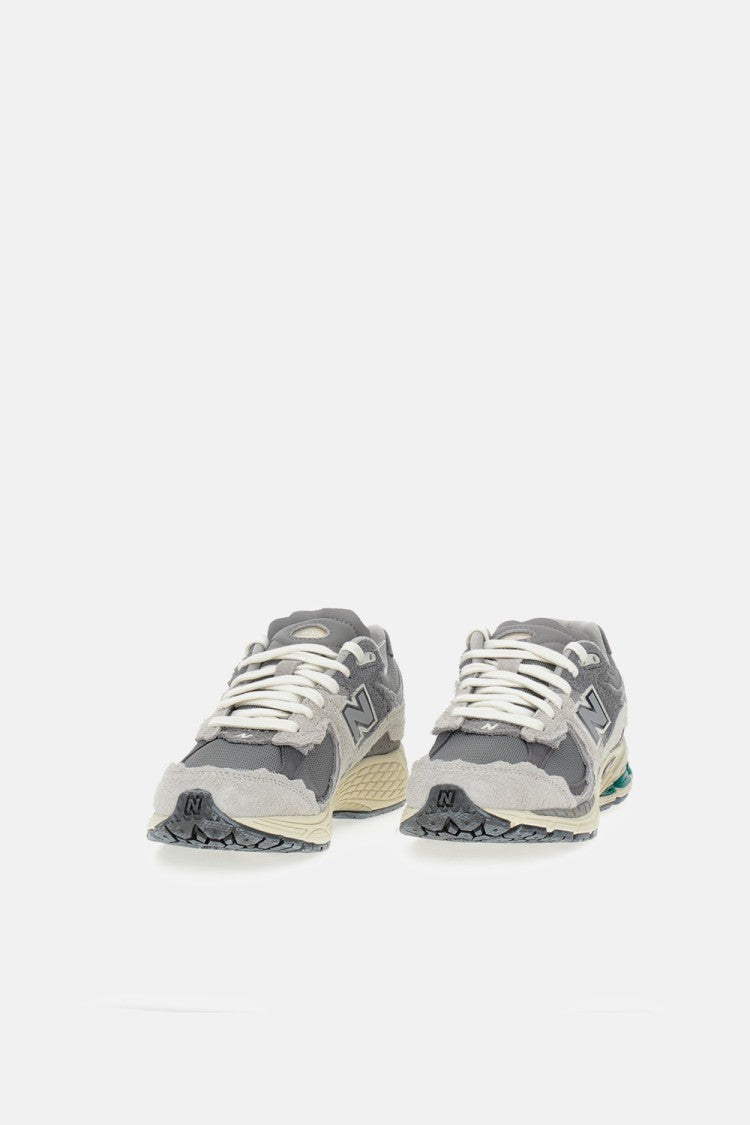 New Balance M2002 Protected Sneakers