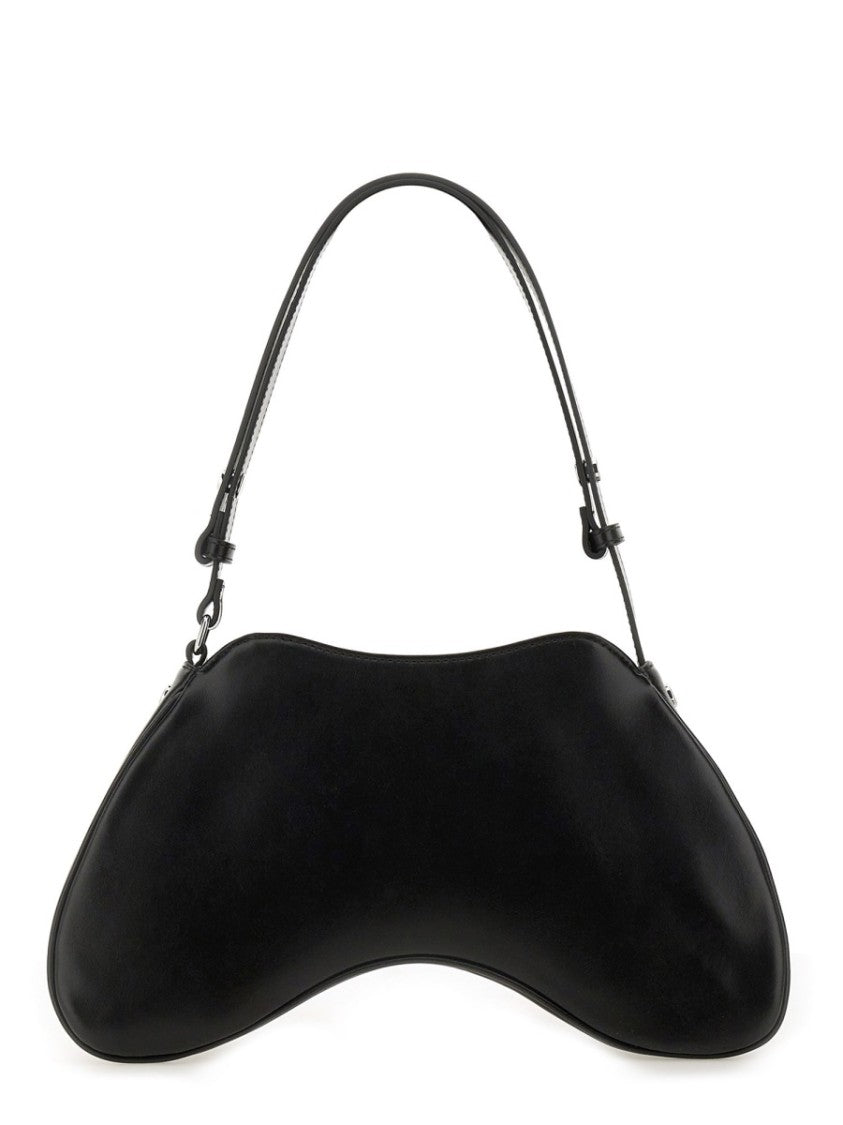 Diesel "Play" Shoulder Bag
