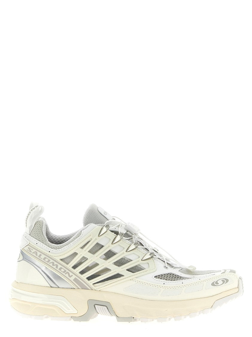 Salomon 'Acs Pro' Sneakers