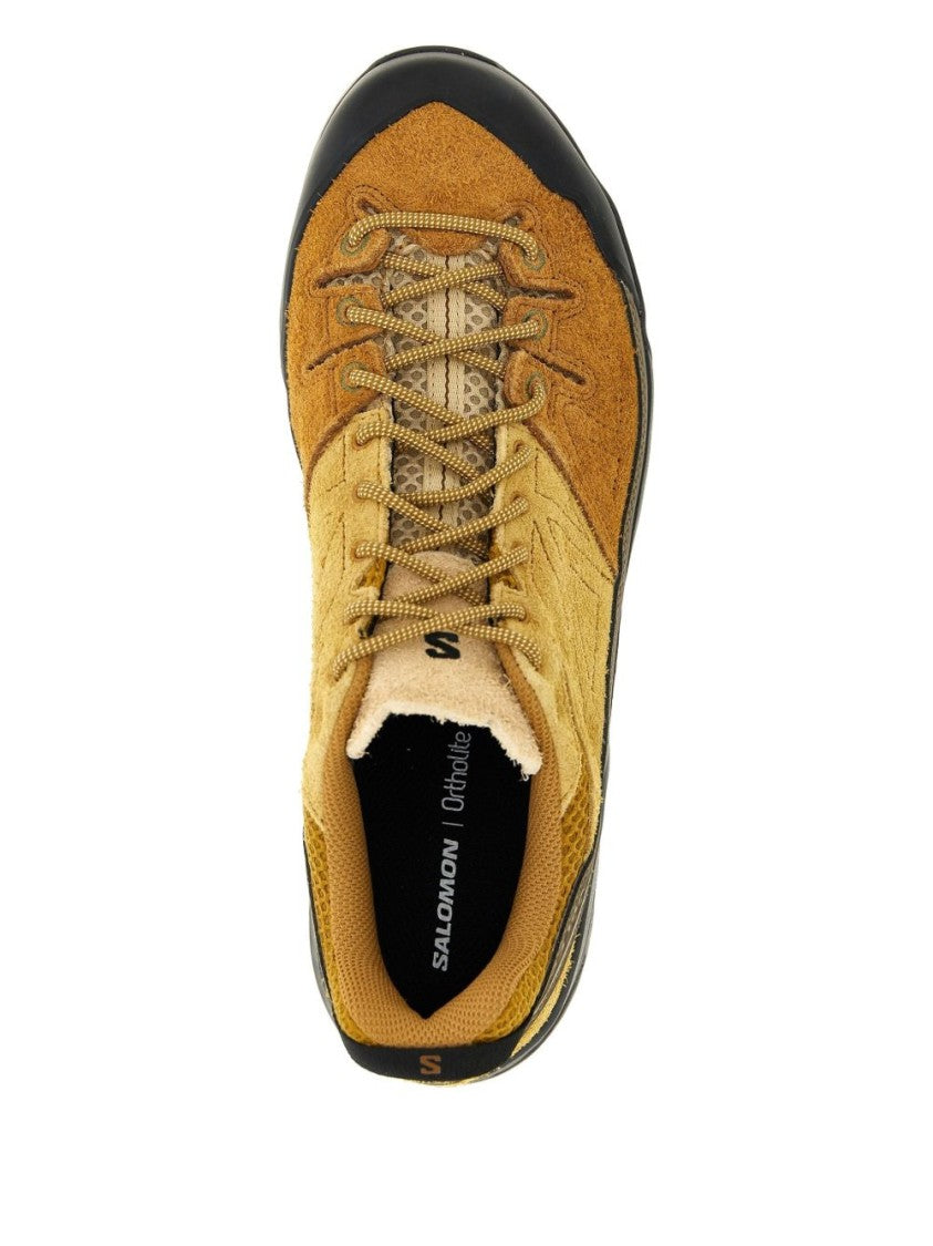 Salomon X-Alp Sneakers