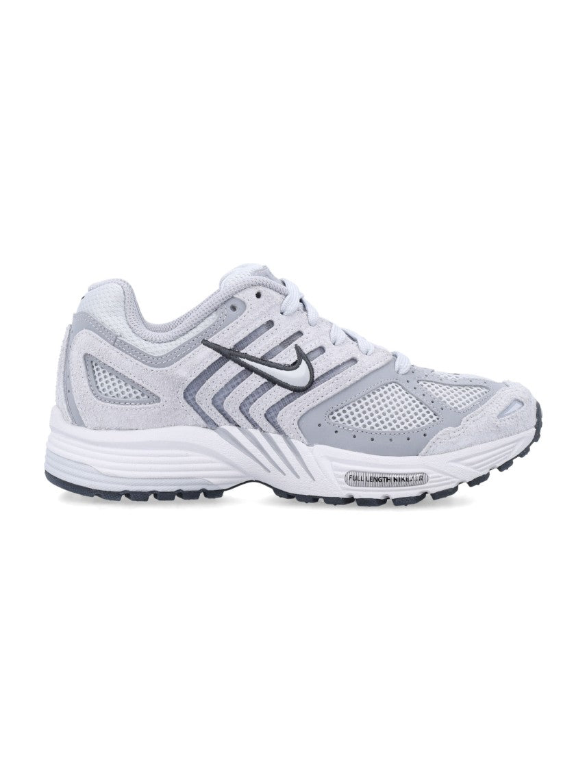 Nike Air Pegasus 2005 Sneakers