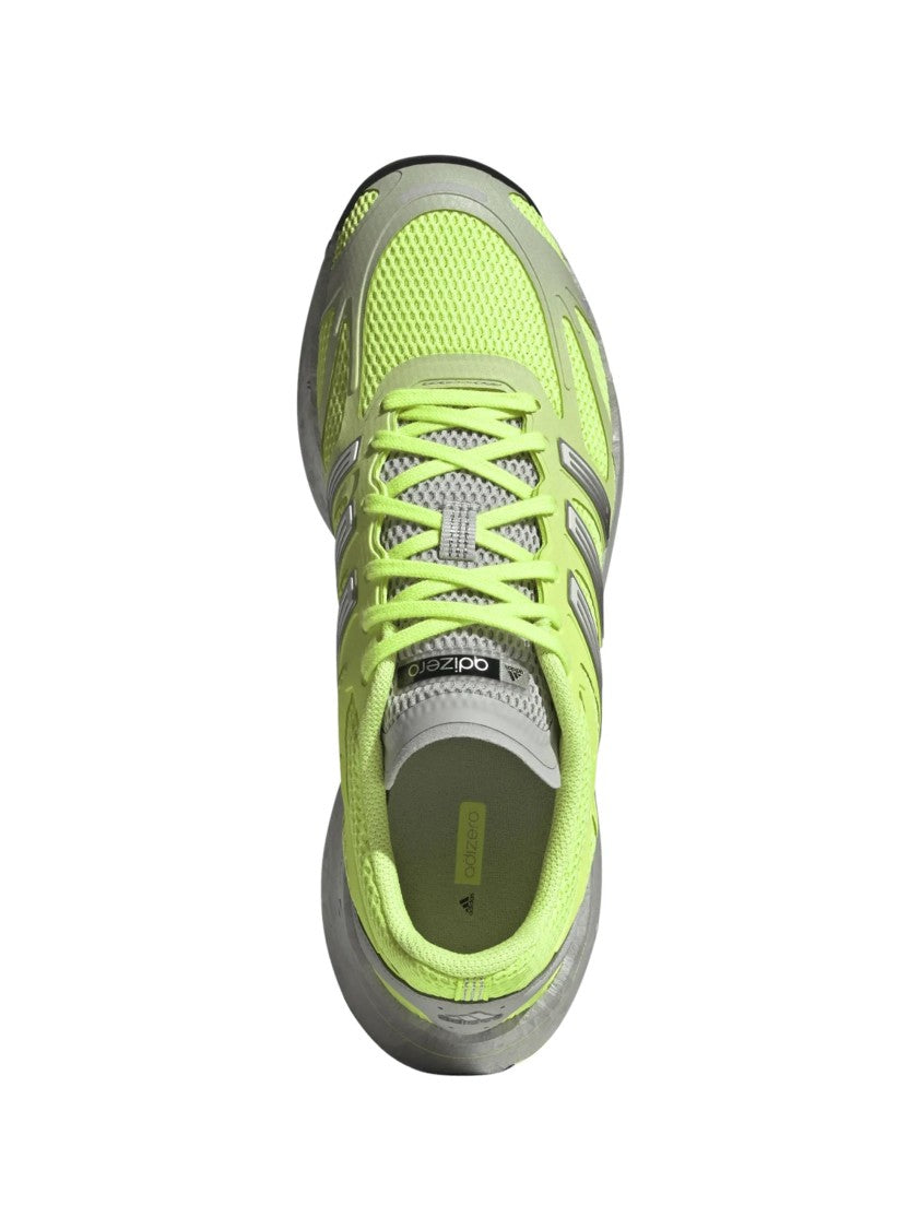 Adidas Aruku Sneaker