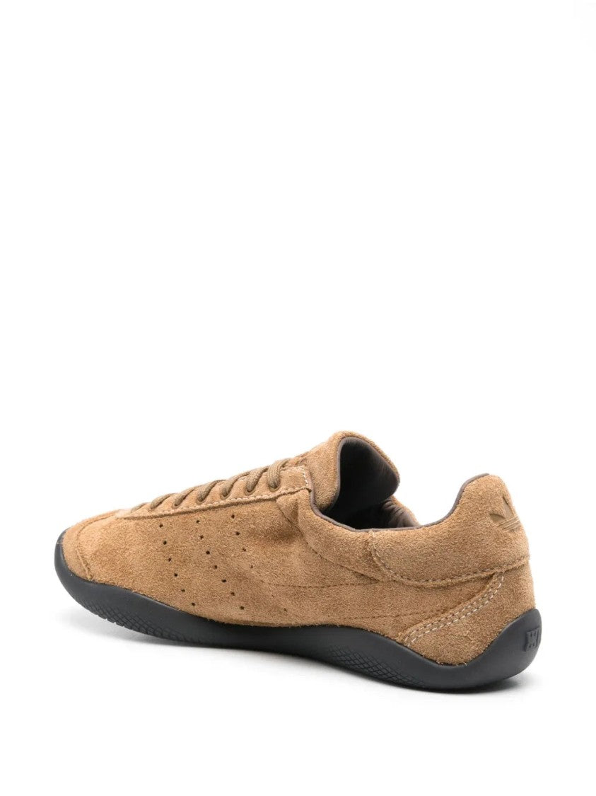Adidas Lo Pro Sneakers