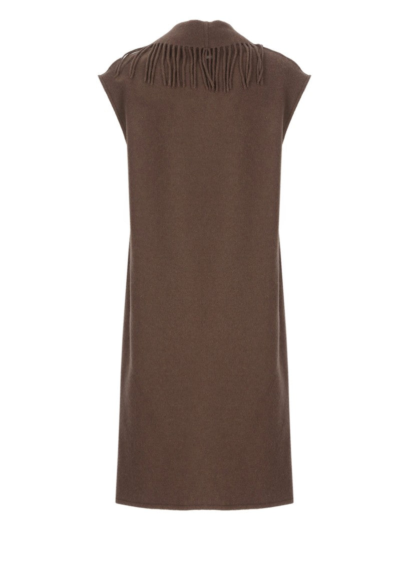 Herno Resort Vest