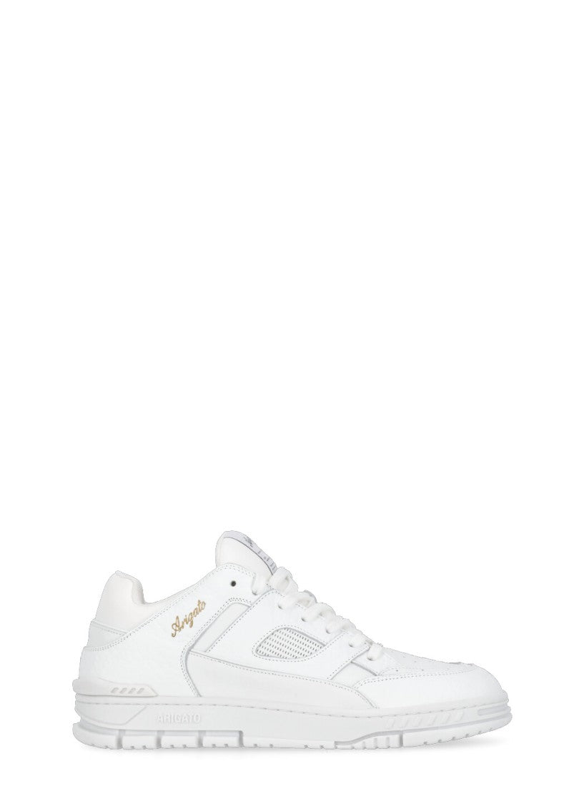 Axel Arigato Area Lo Sneakers