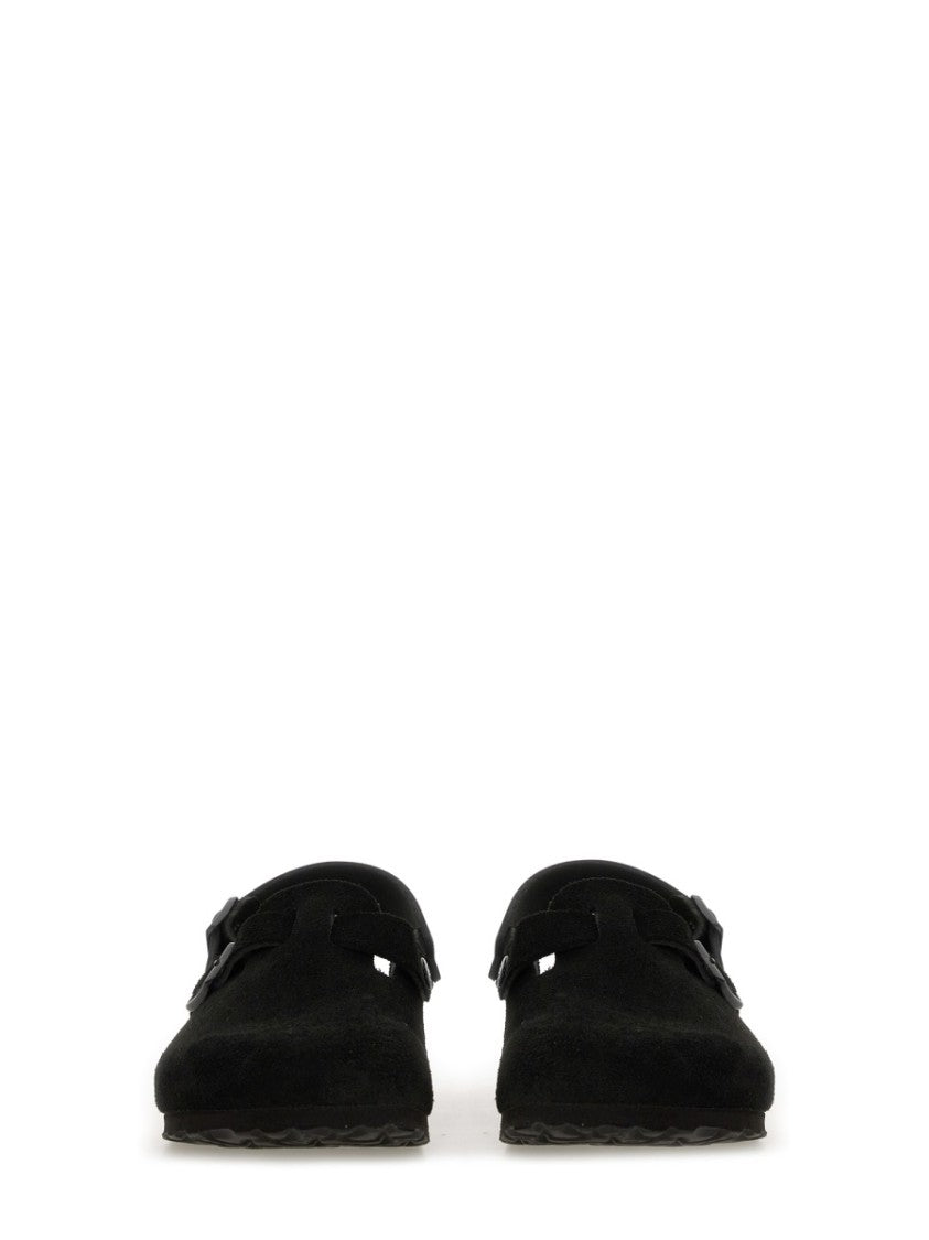 Birkenstock "Tokio" Sandals